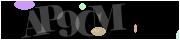 Защита от автоматических сообщений